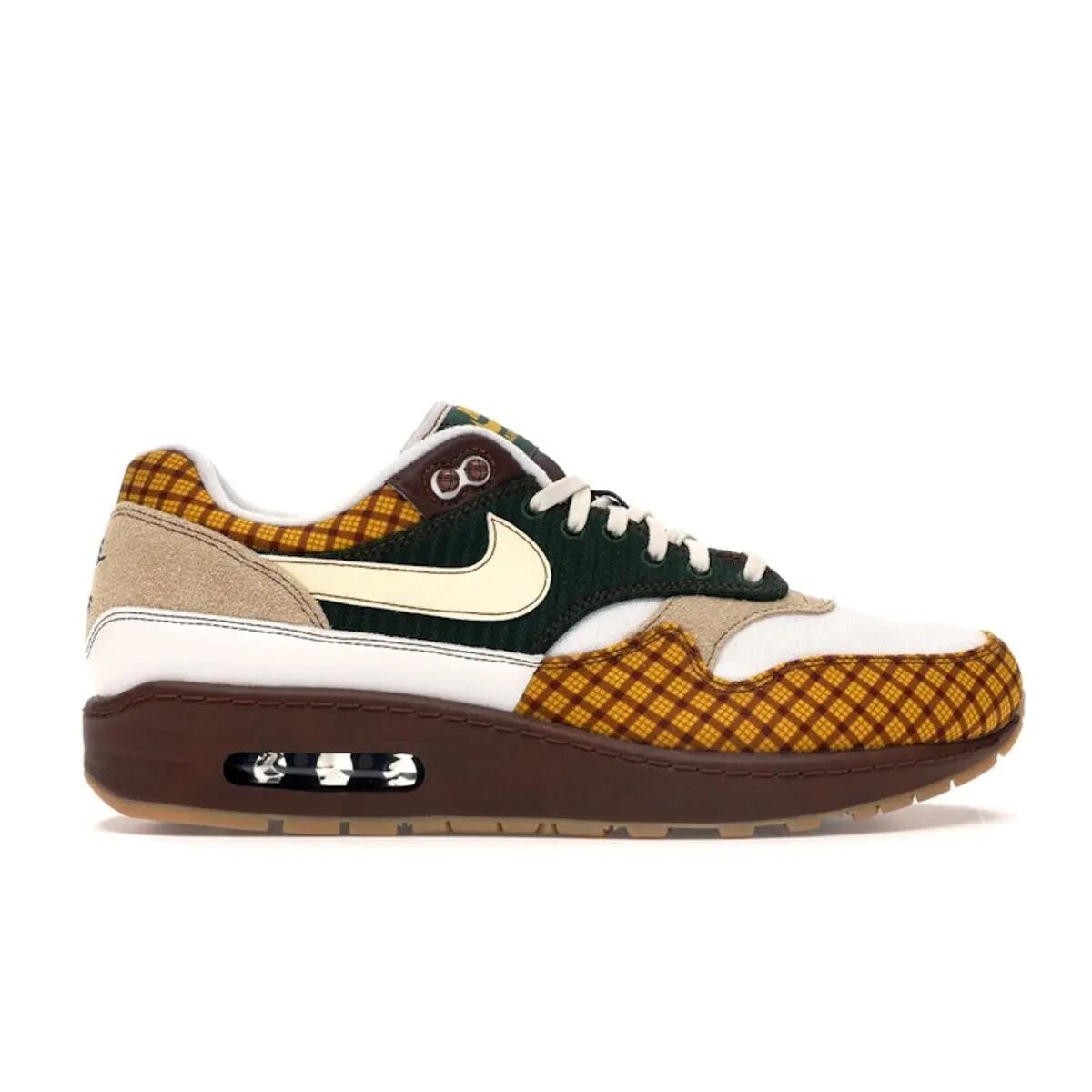 NIKE picture