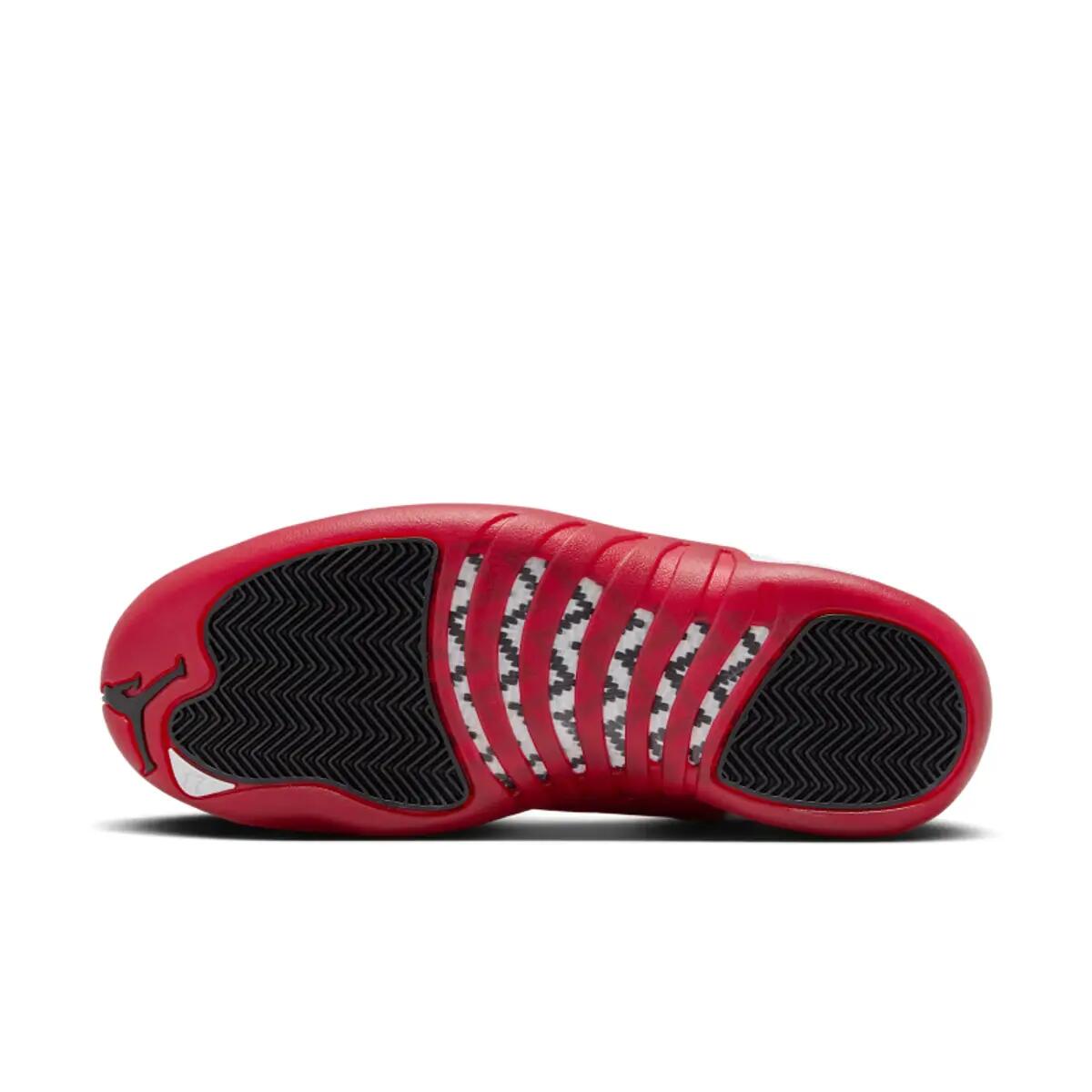 Air Jordan 12 Retro Cherry (2023) 2/6