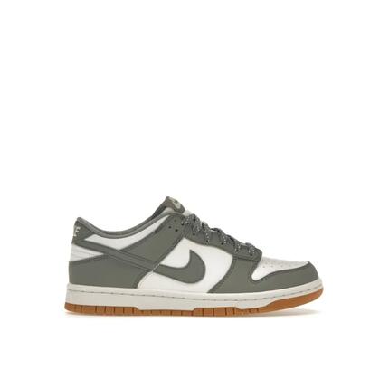 Chaussures de marche Femme Nike Dunk Low