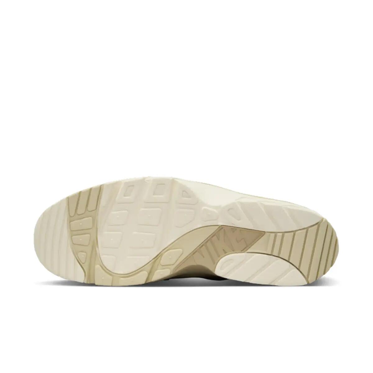 Nike Air Trainer Huarache Sail 3/6