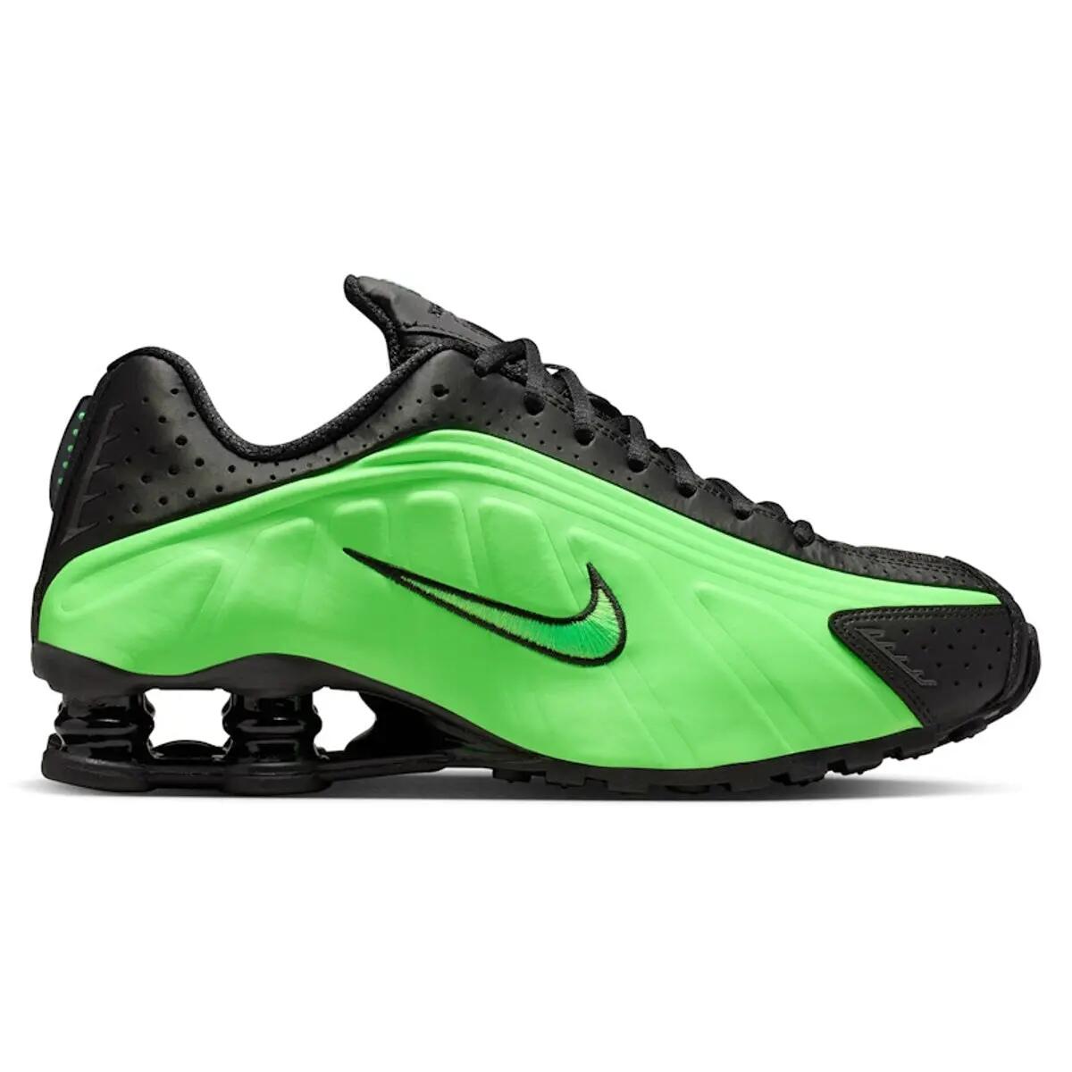 NIKE picture
