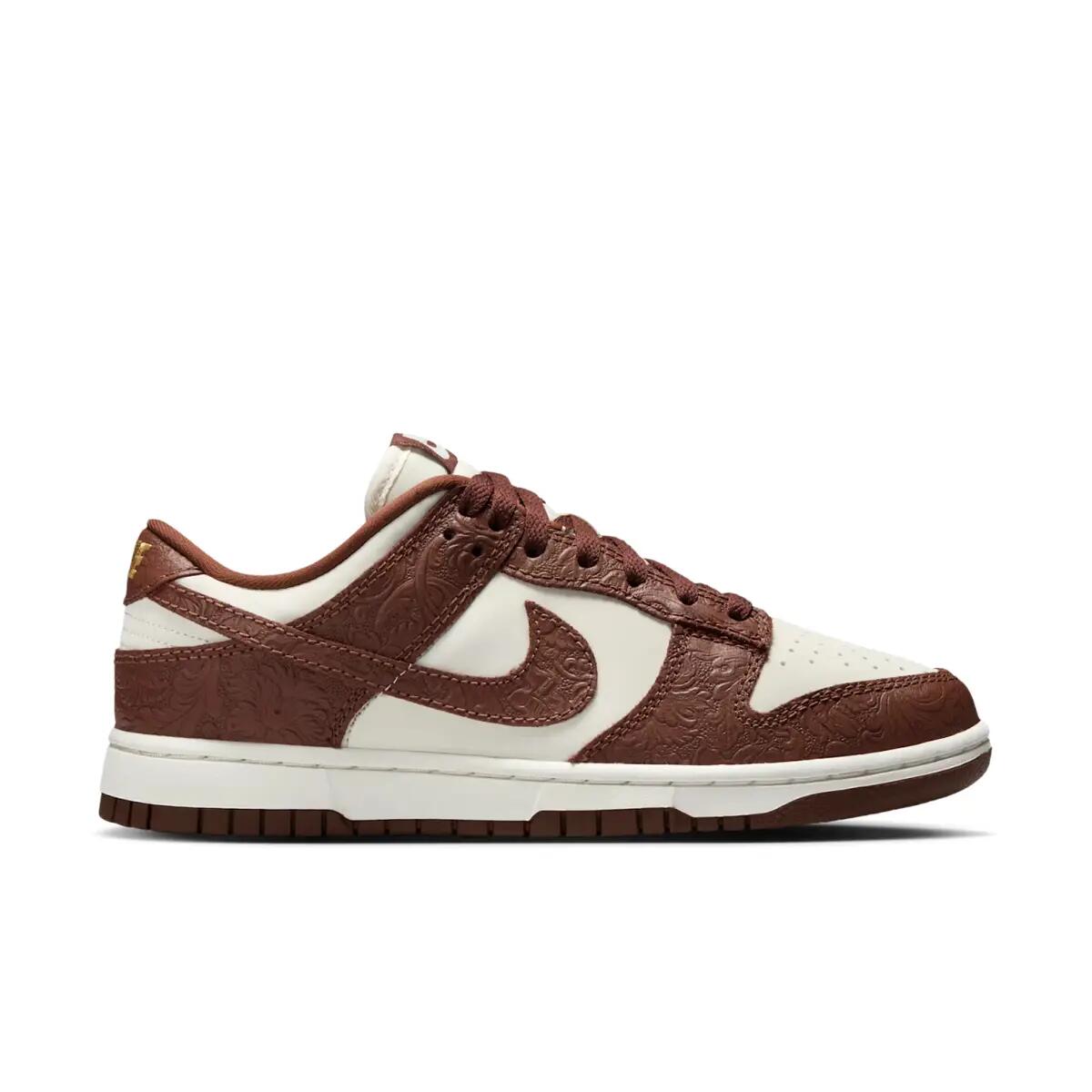 Buty do chodzenia damskie Nike Dunk 3/6