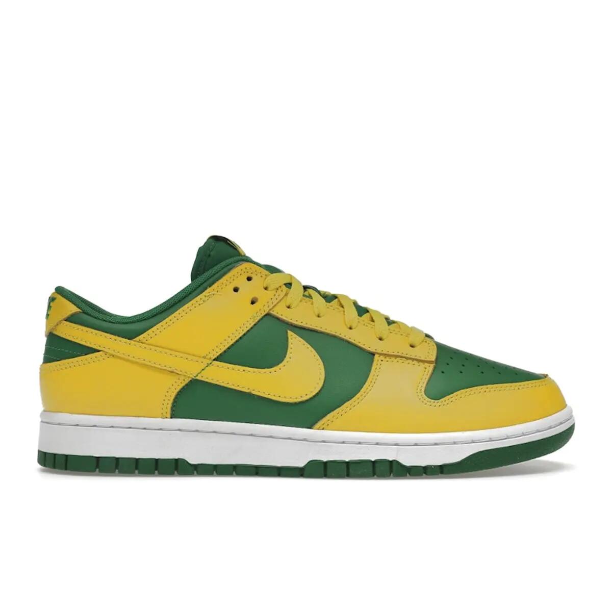 NIKE picture