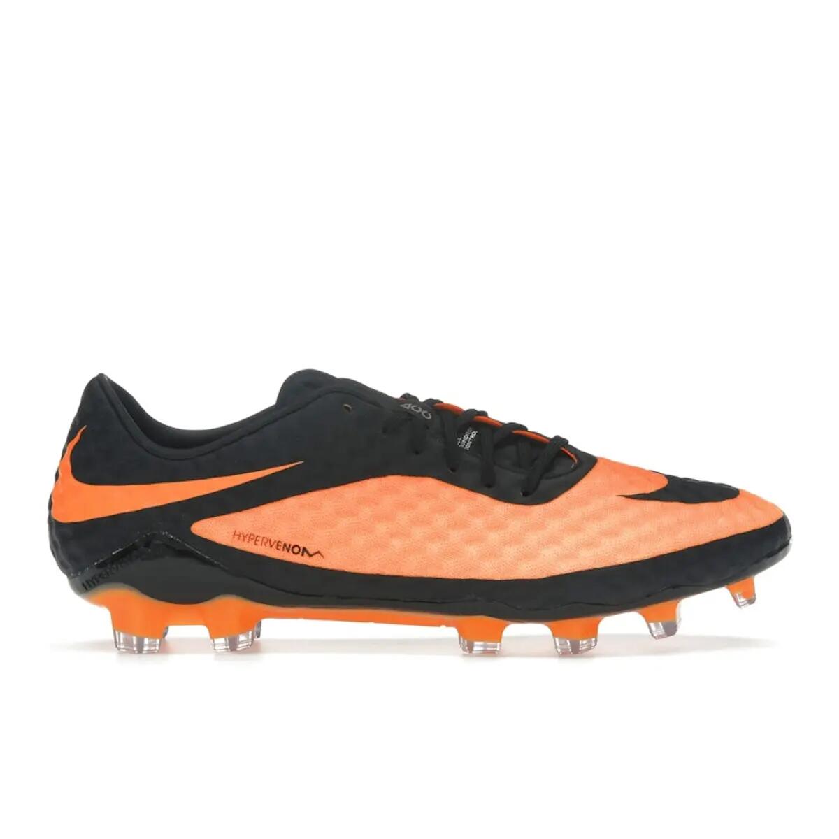 NIKE picture