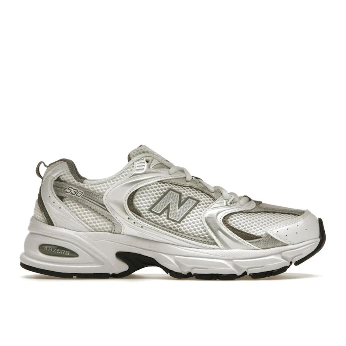 NEW BALANCE picture