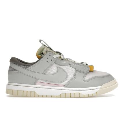 Nike Air Dunk Jumbo Mint Foam
