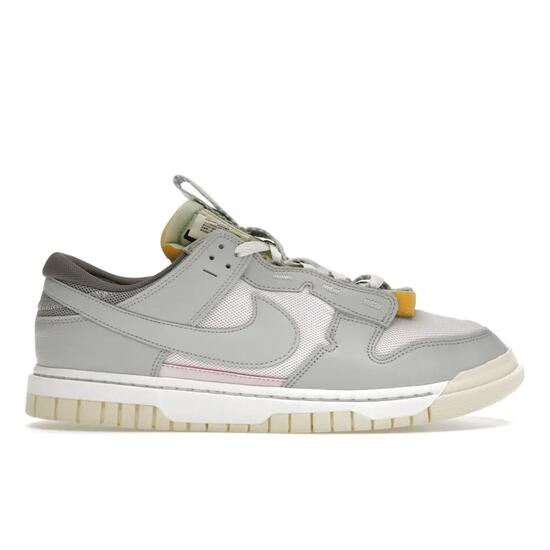 Nike Air Dunk Jumbo Mint Foam