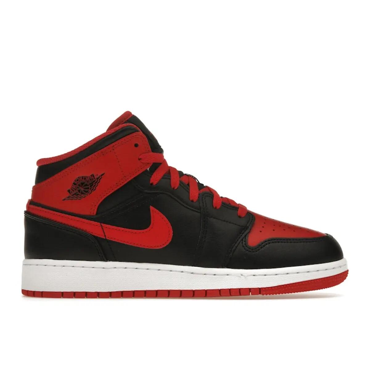 JORDAN picture