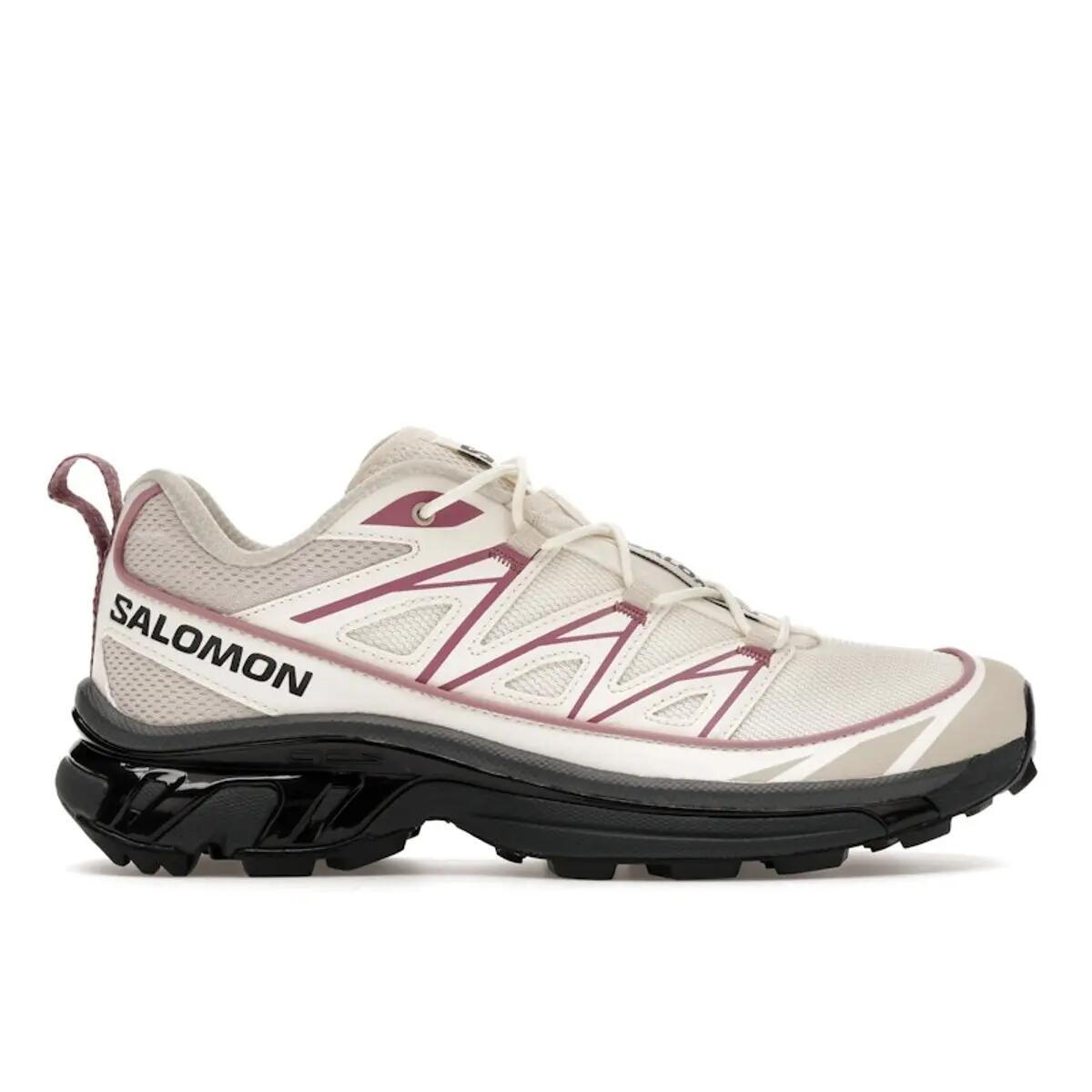 SALOMON picture