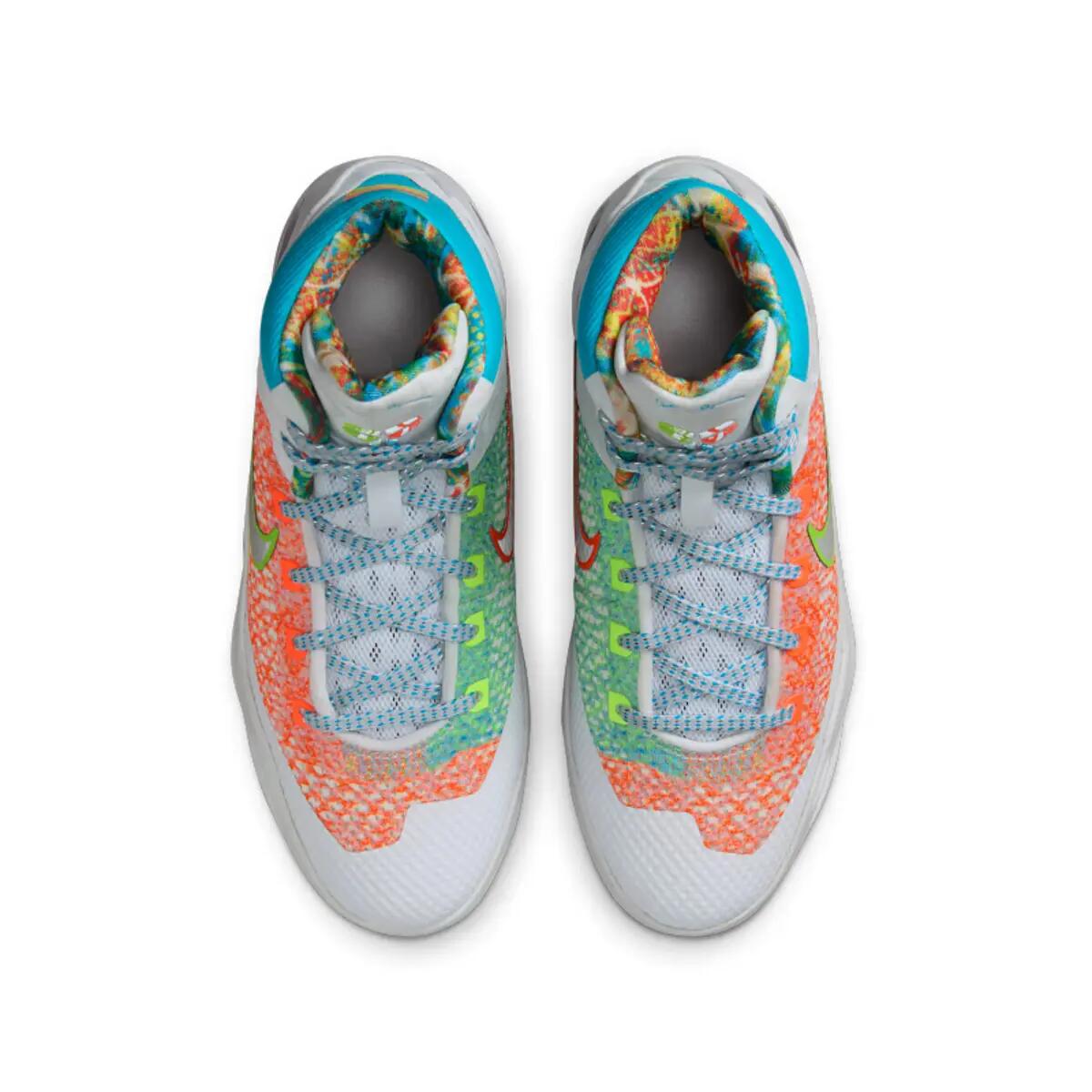 Nike Kobe 9 Elite Protro What The (2025) (GS) 5/6