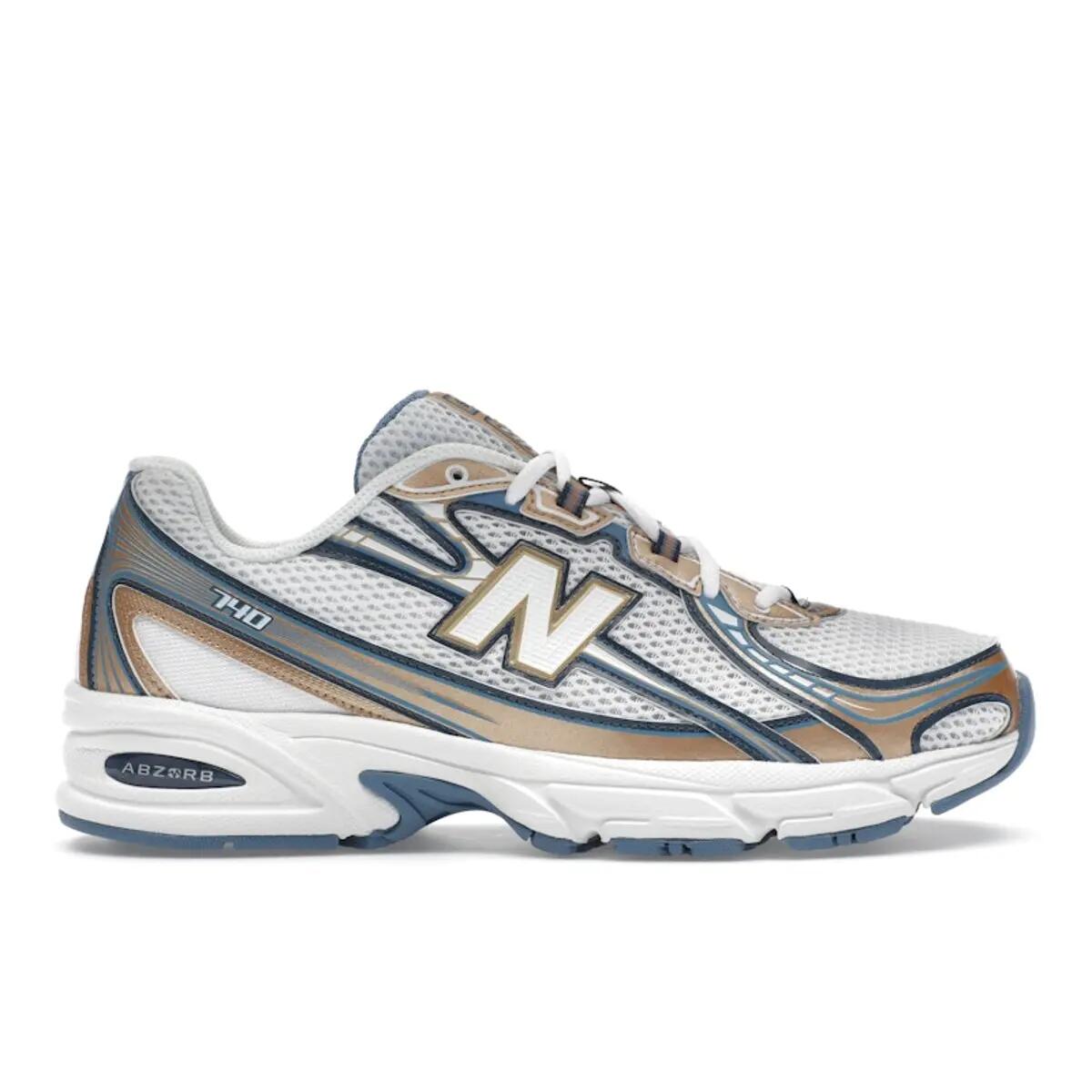 NEW BALANCE picture