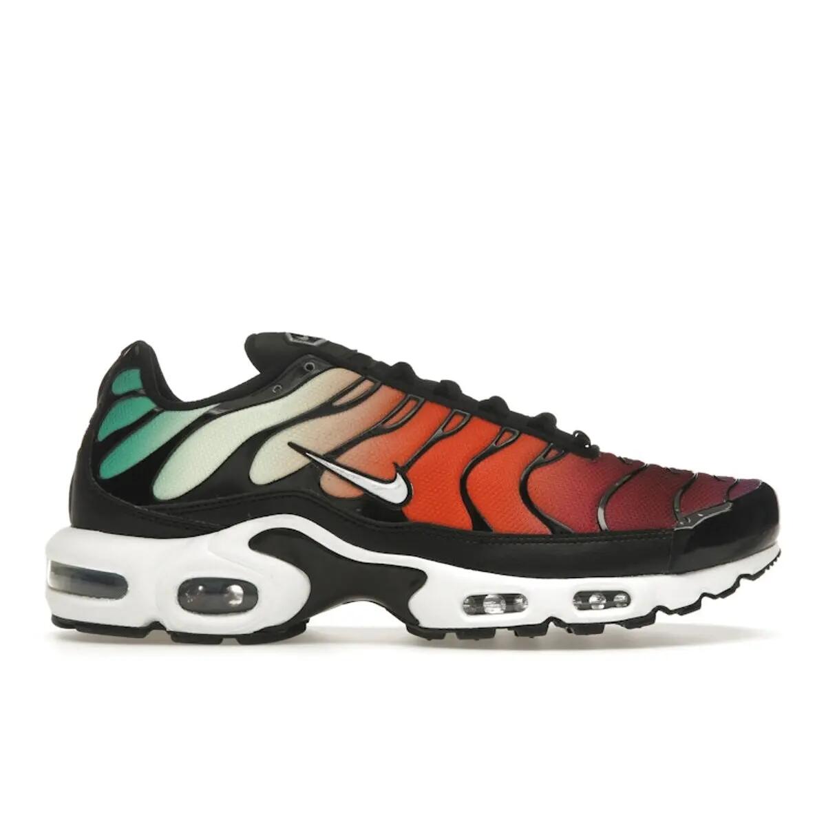 NIKE picture
