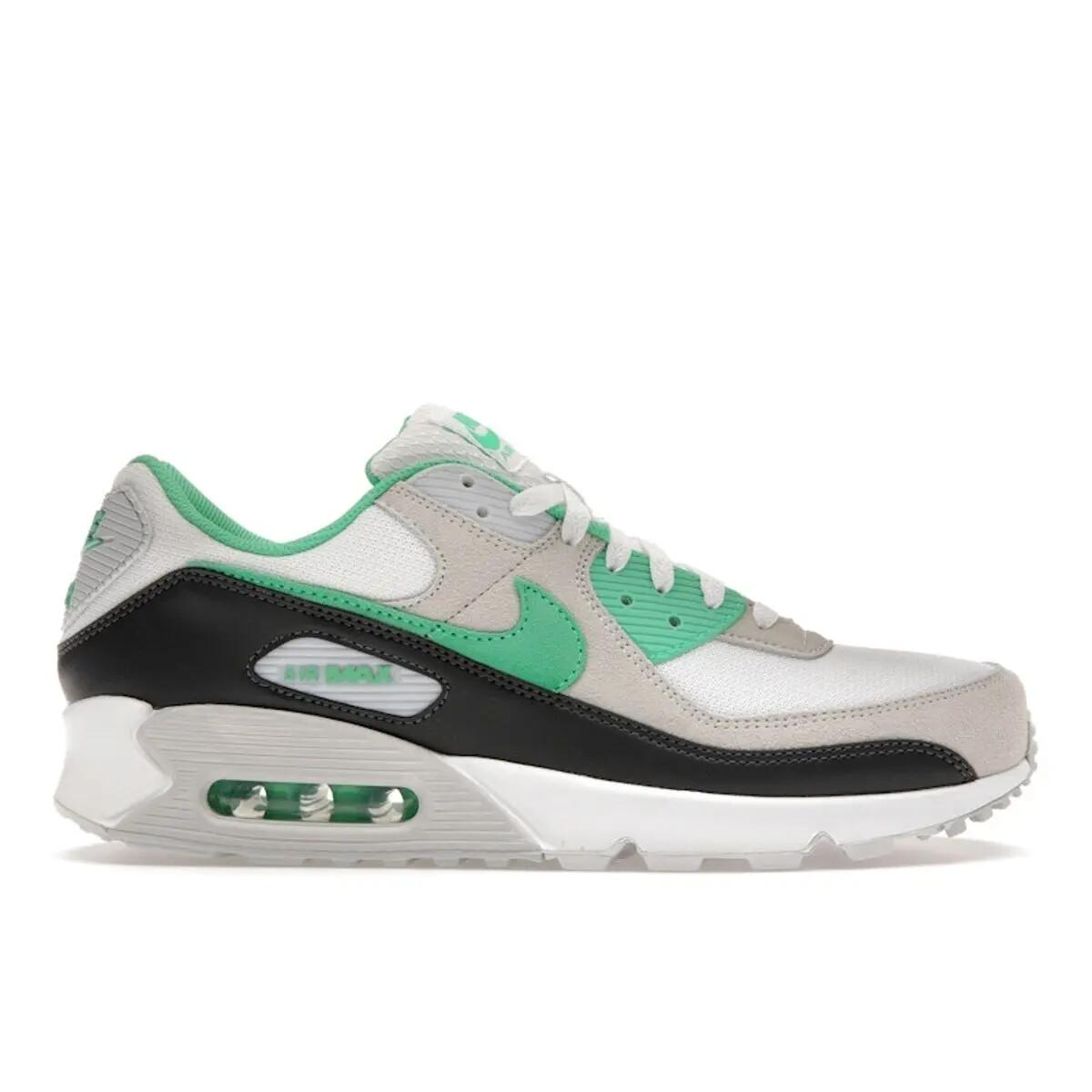 NIKE picture