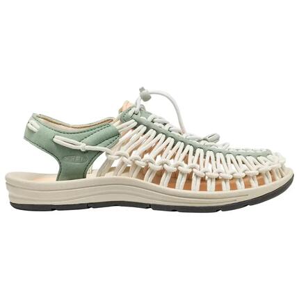 Damskie buty trekkingowe Keen Jasper