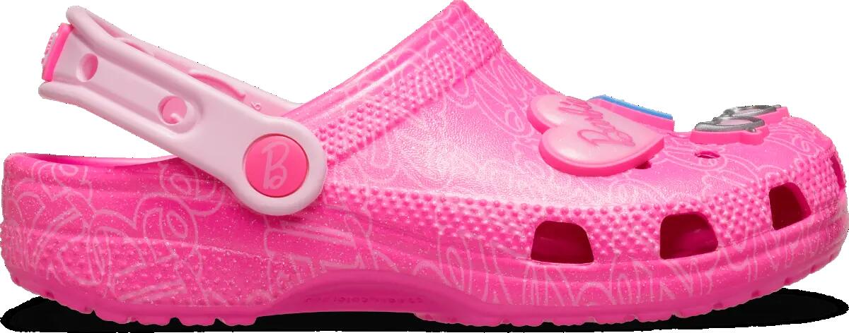 CROCS picture
