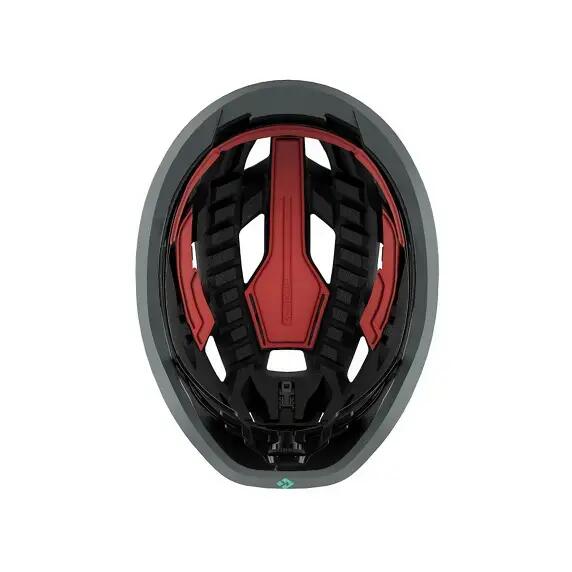 Cap Lazer Blade KC 4/4