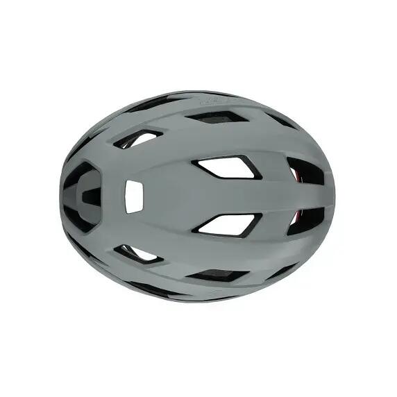 Cap Lazer Blade KC 3/4