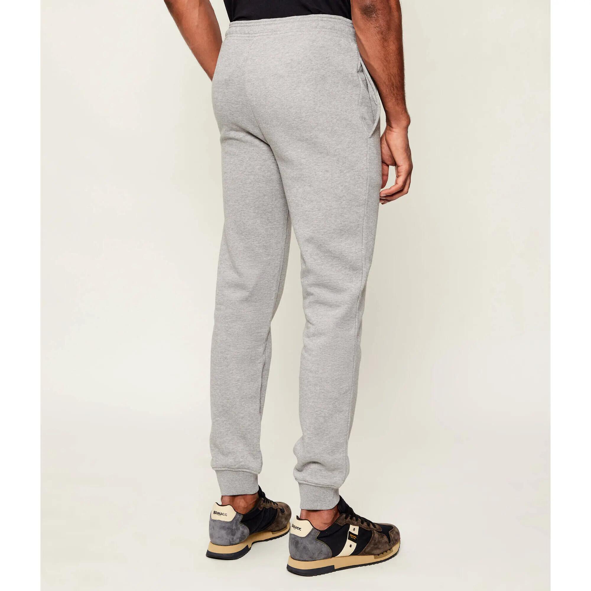 Pantalon de jogging Napapijri M-Gori wint 2/4