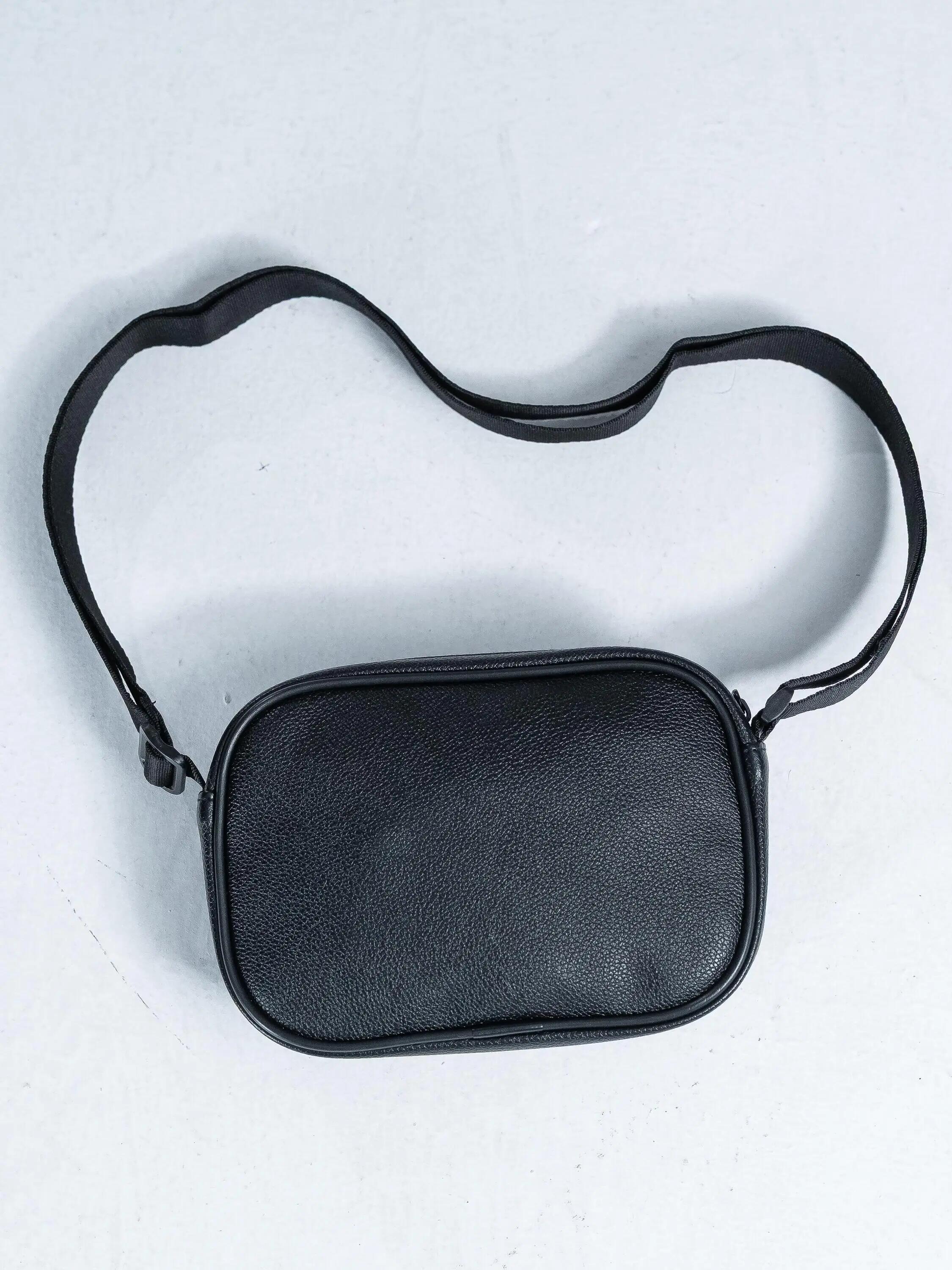 Unisex Válltáska DORKO MOIRA 2/5