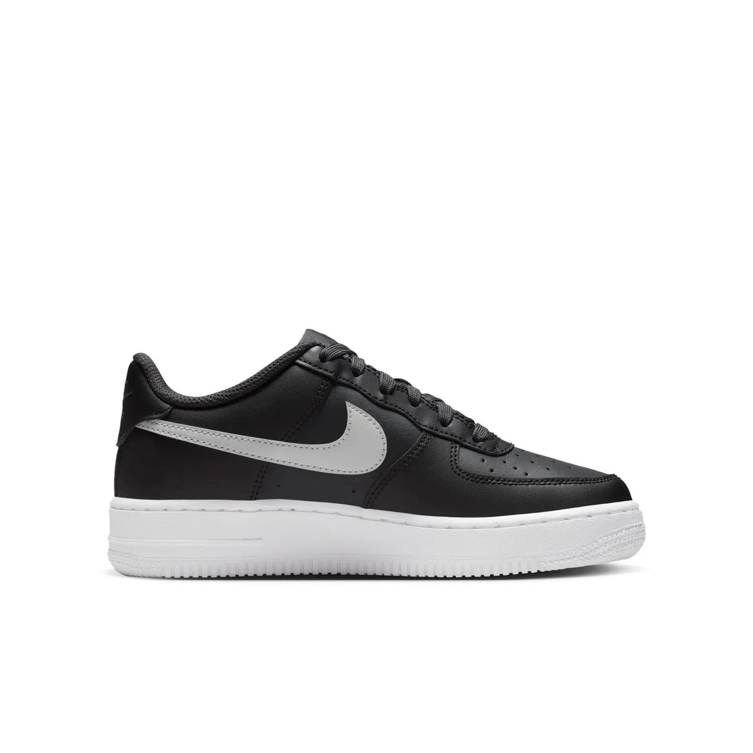 Sportcipő Nike Air Force 1 Jes (GS) 9/11