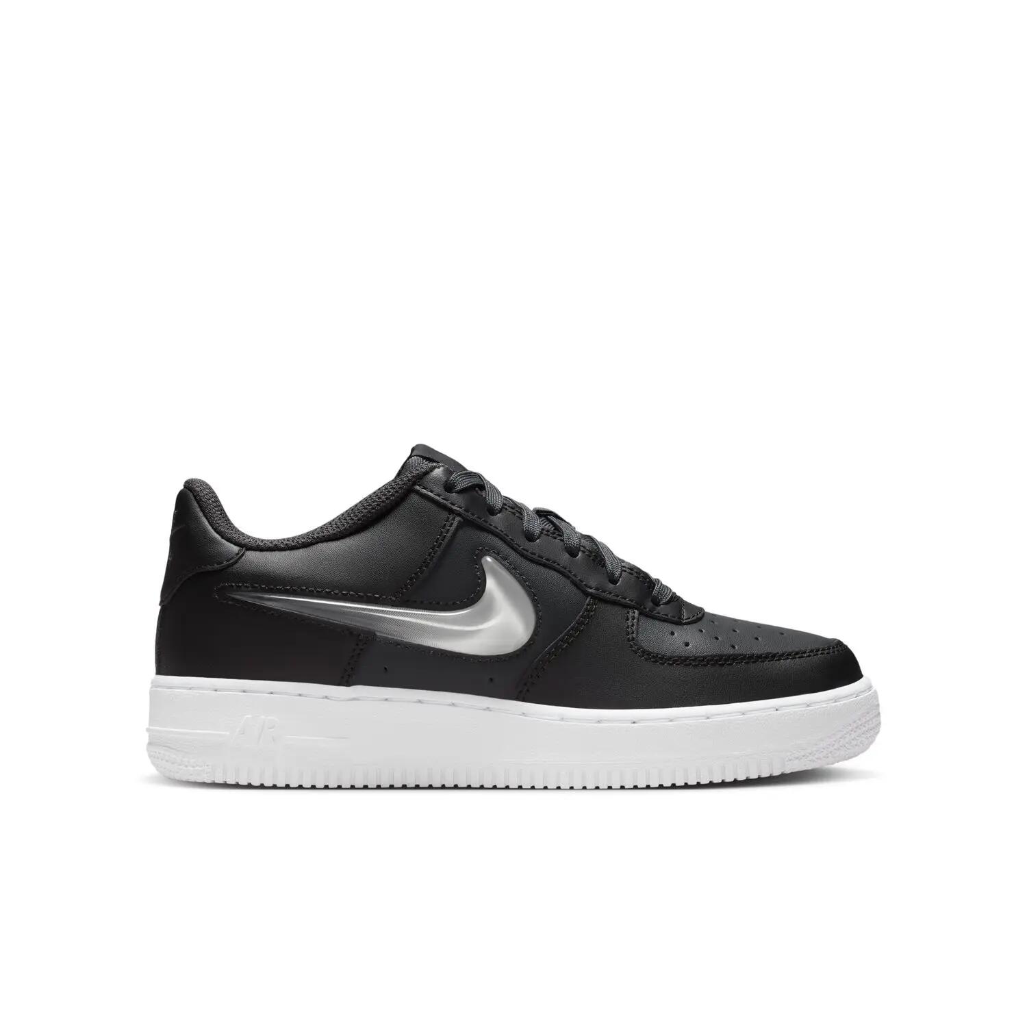 Sportcipő Nike Air Force 1 Jes (GS) 8/11