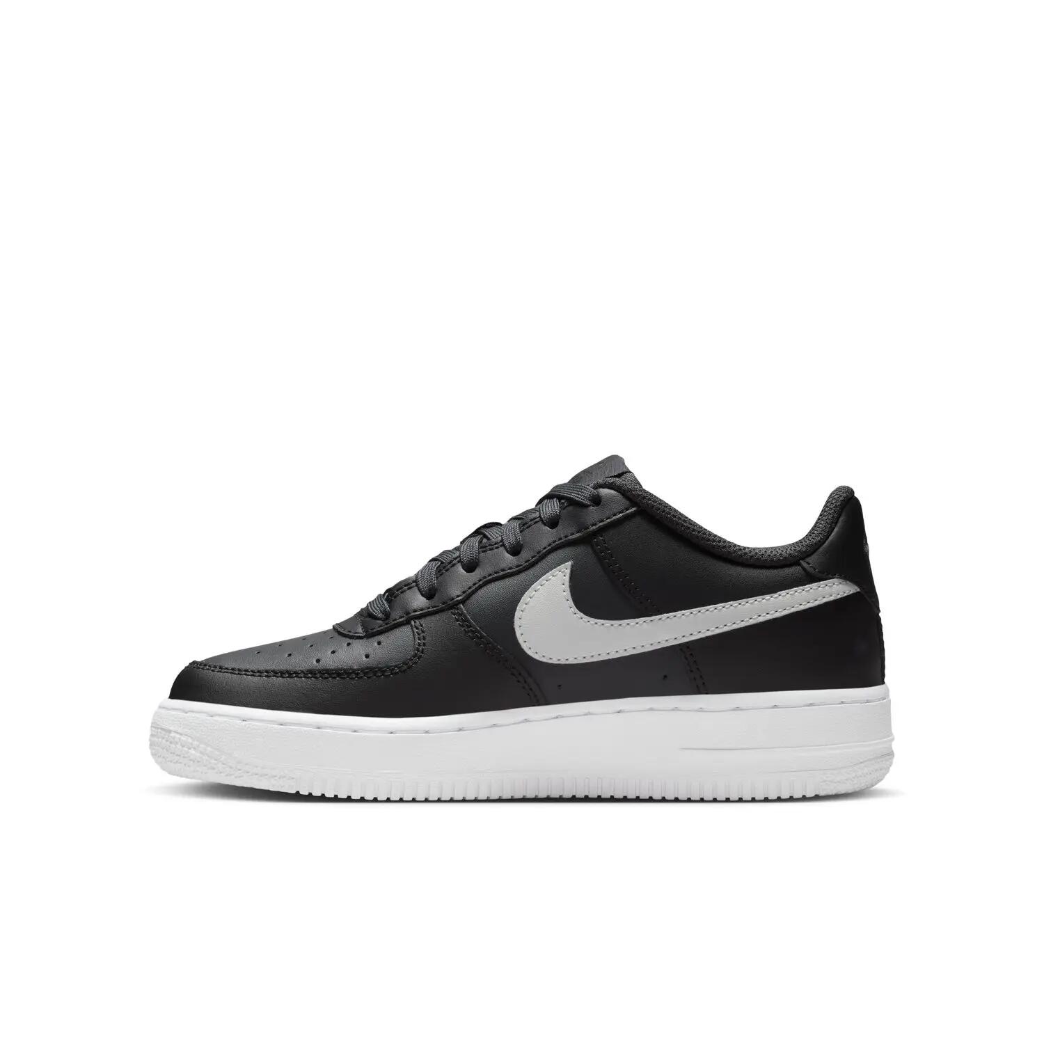 Sportcipő Nike Air Force 1 Jes (GS) 7/11