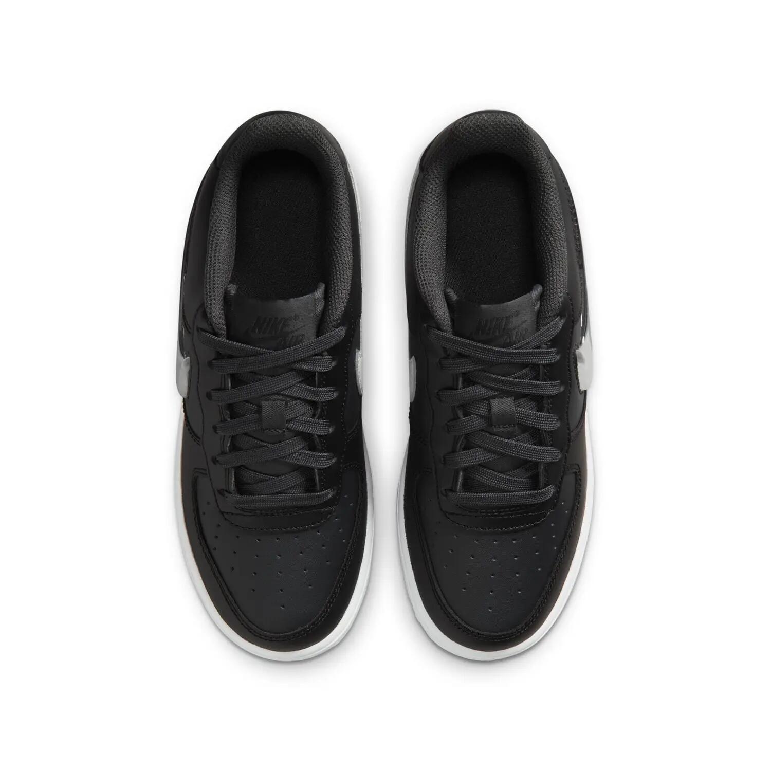 Sportcipő Nike Air Force 1 Jes (GS) 6/11