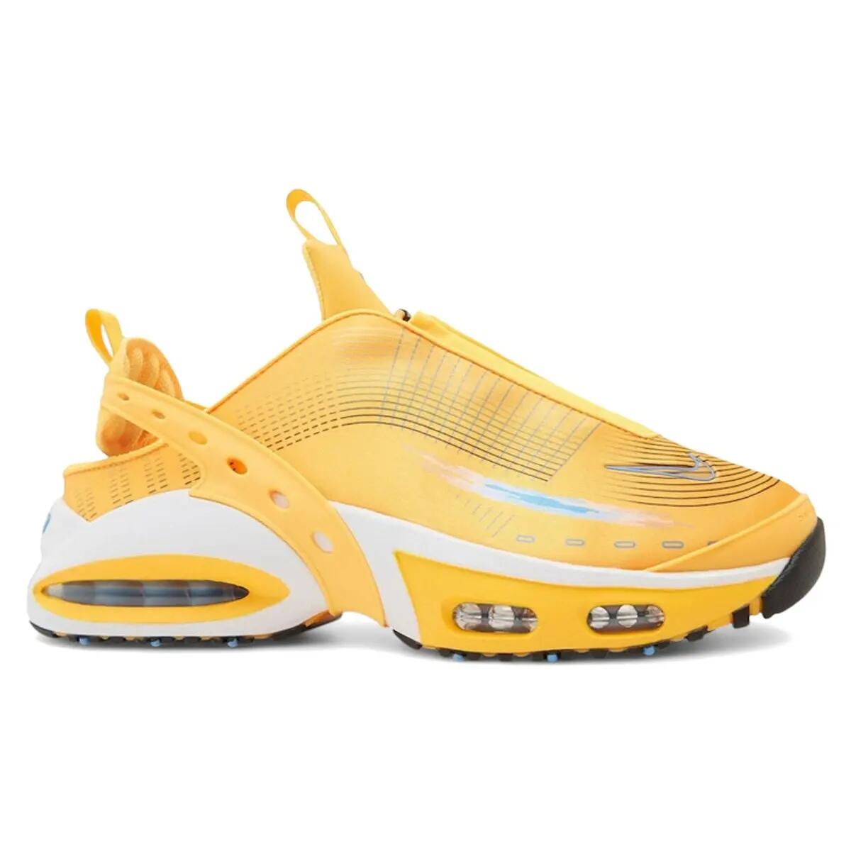 NIKE picture