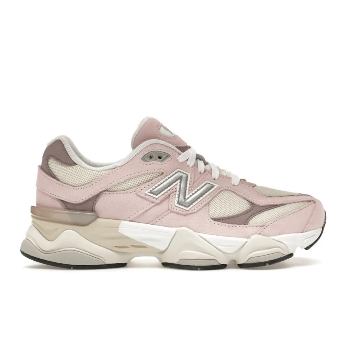 NEW BALANCE picture