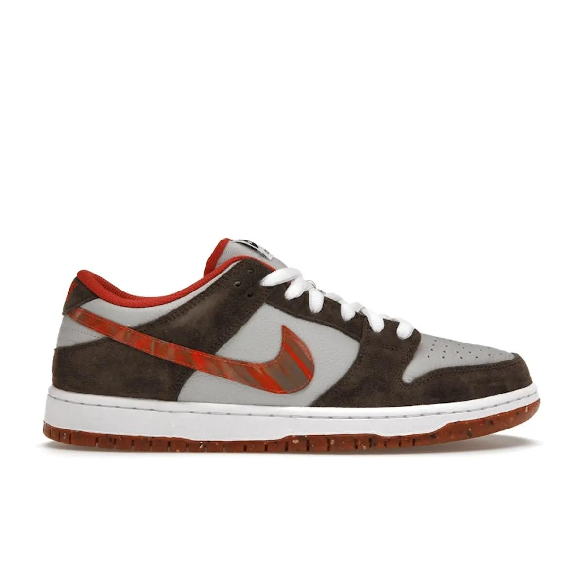 NIKE picture