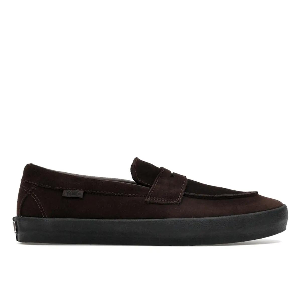 VANS picture