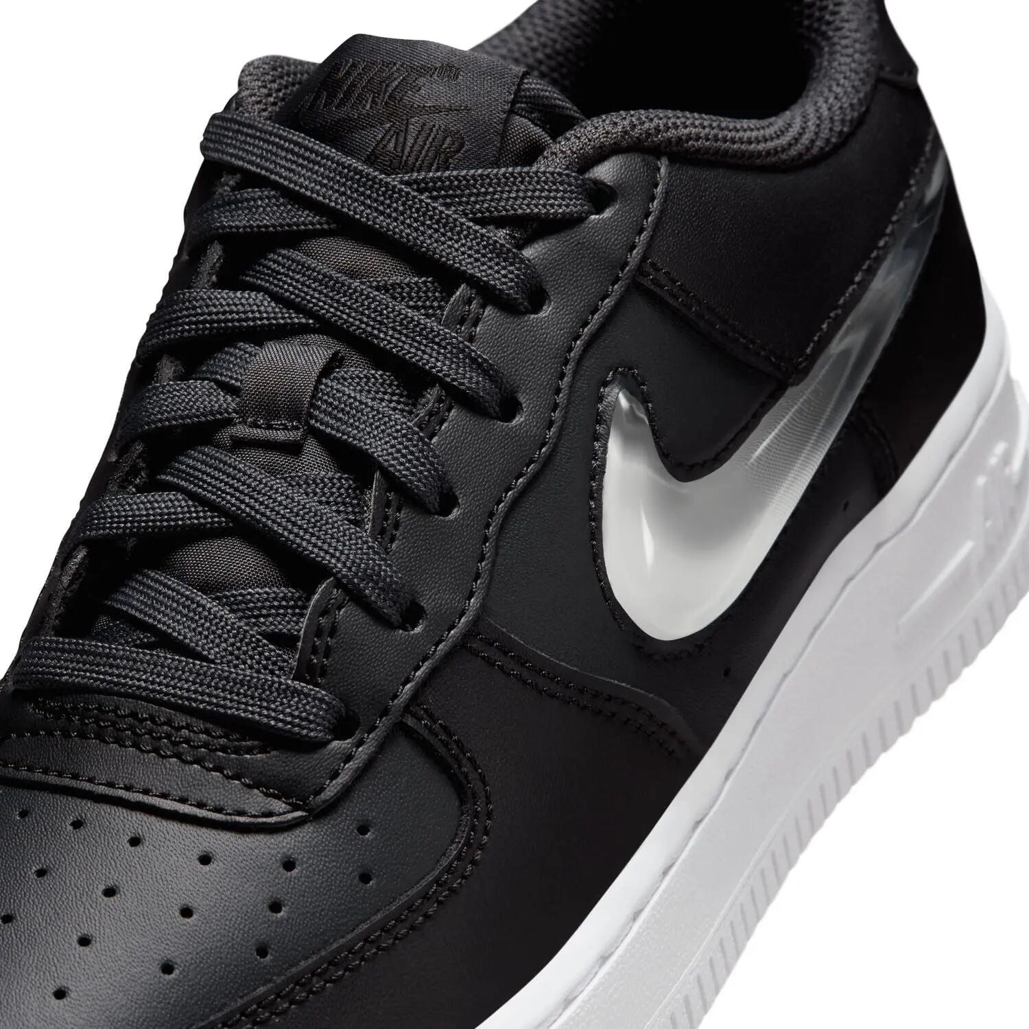 Sportcipő Nike Air Force 1 Jes (GS) 3/11
