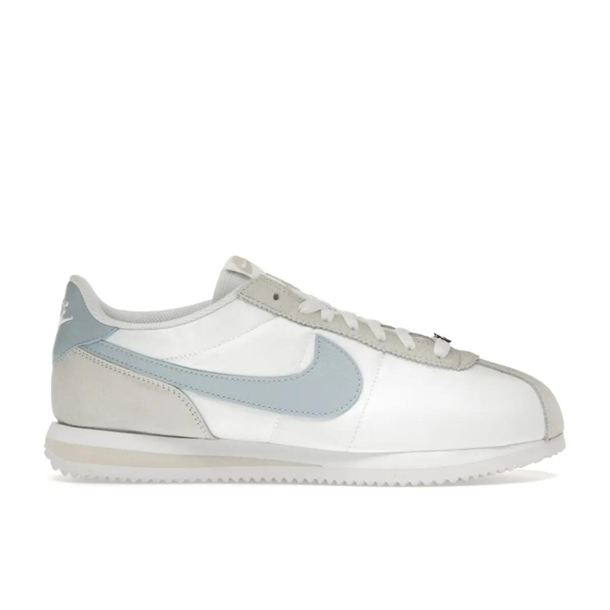 NIKE picture