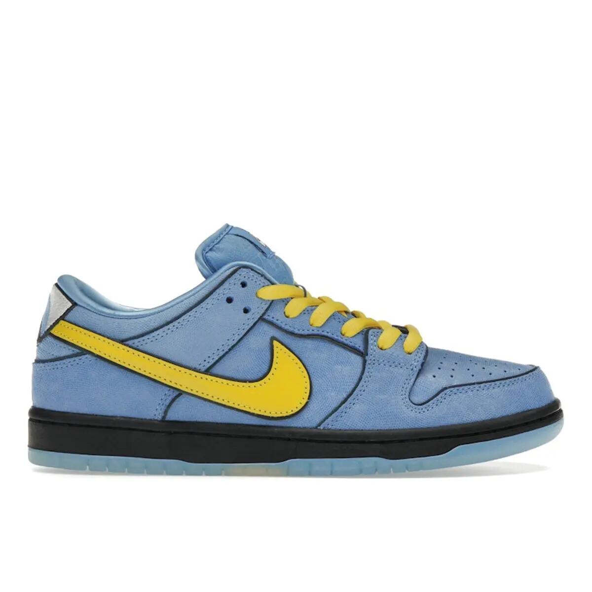 NIKE picture