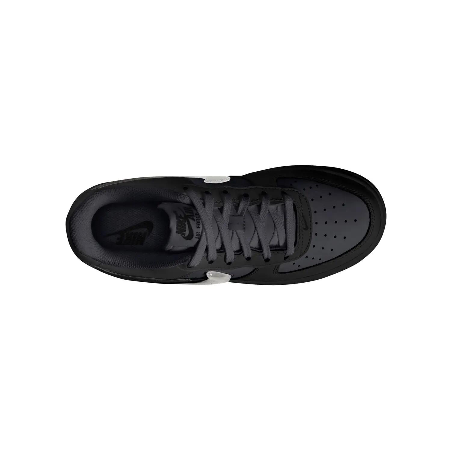Sportcipő Nike Air Force 1 Jes (GS) 10/11