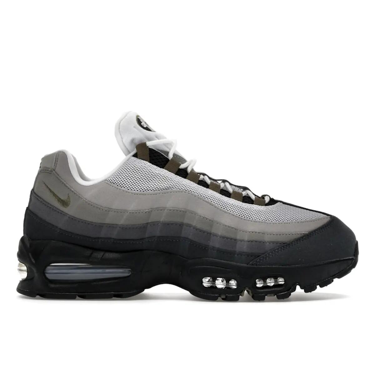 NIKE picture