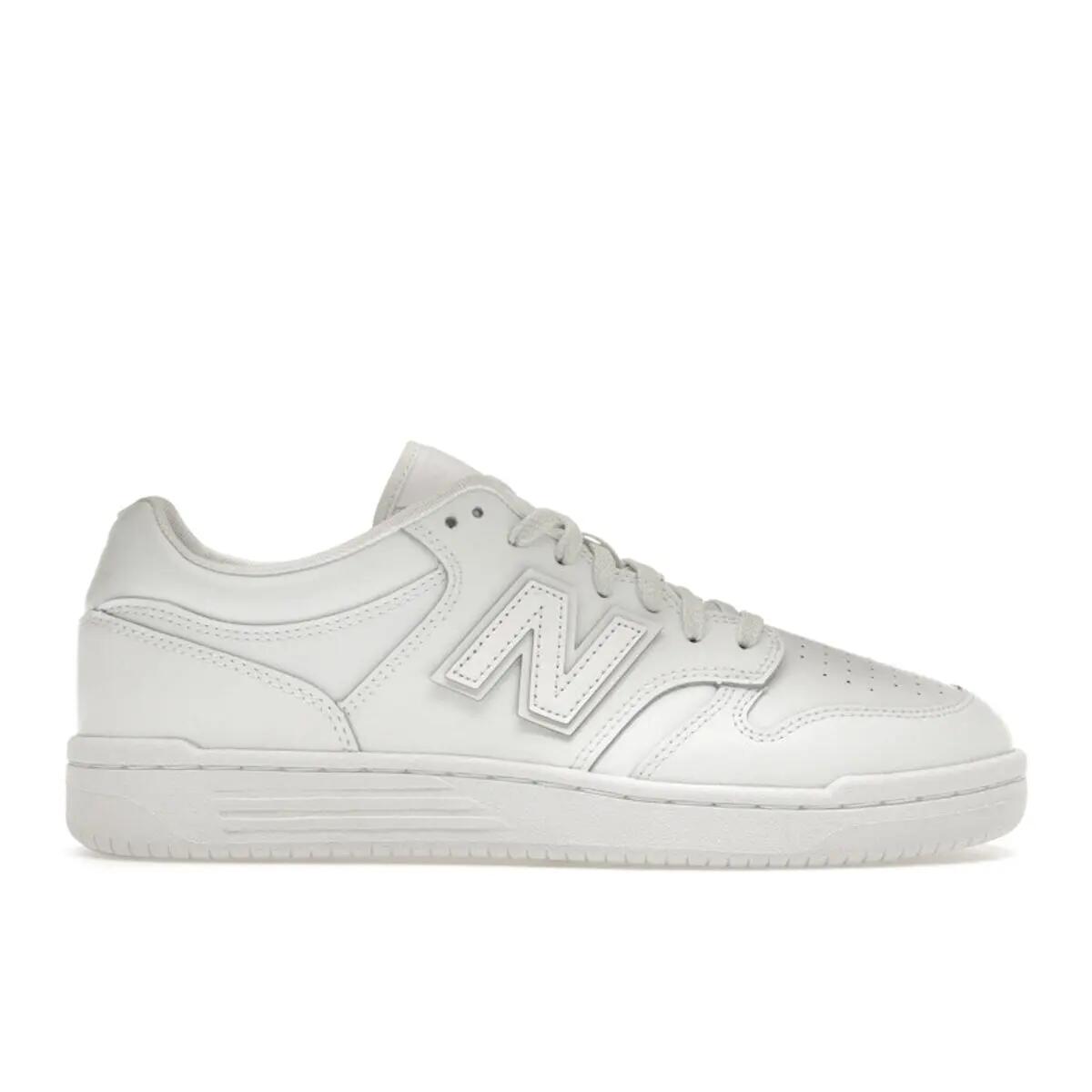 NEW BALANCE picture