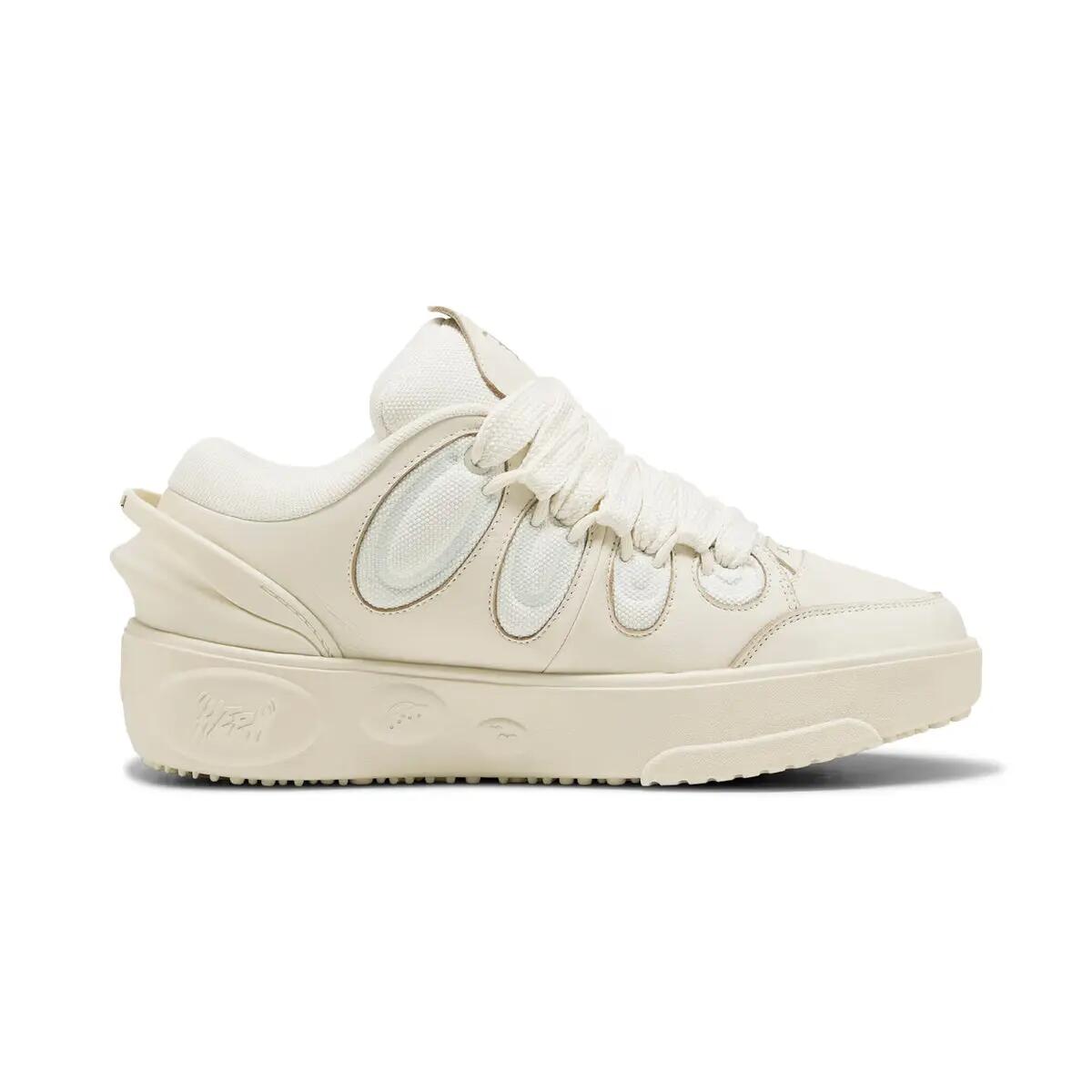Puma Lamelo Ball Lafrance Amour Moment 2/5
