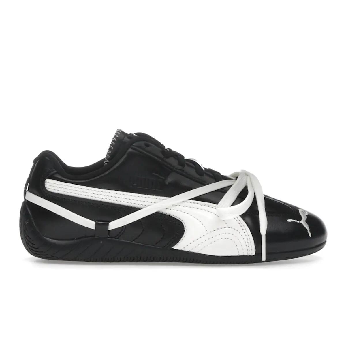 PUMA picture