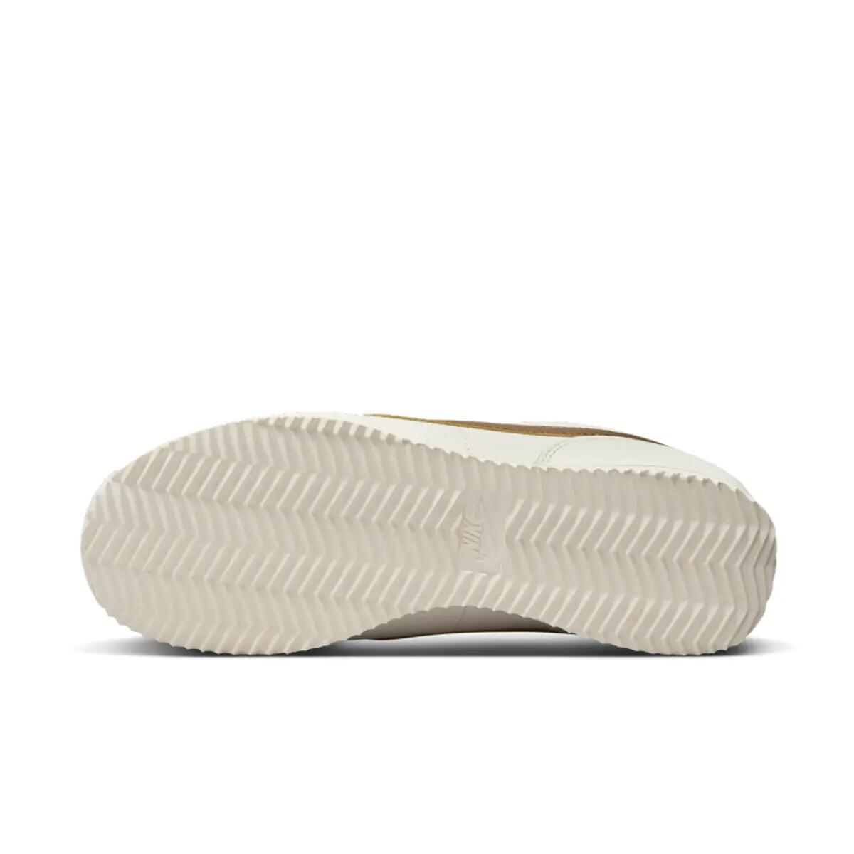 Nike Cortez Cacao Wow (Women's) 3/6