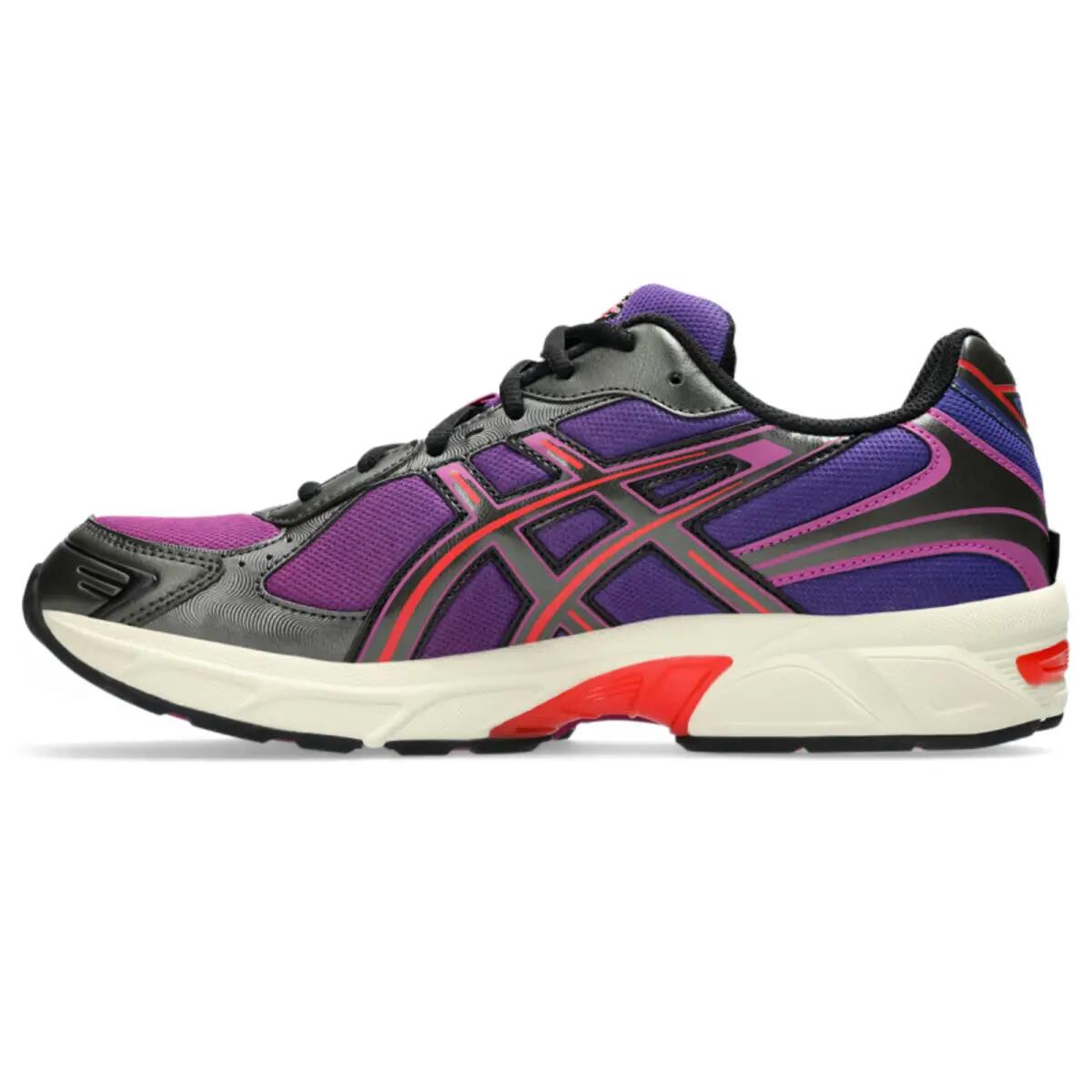 ASICS Gel-1130 Kith Marvel Villains Magneto Sealed Box (Comic Included) 2/6