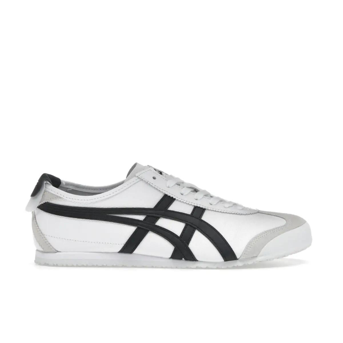 ONITSUKA TIGER picture