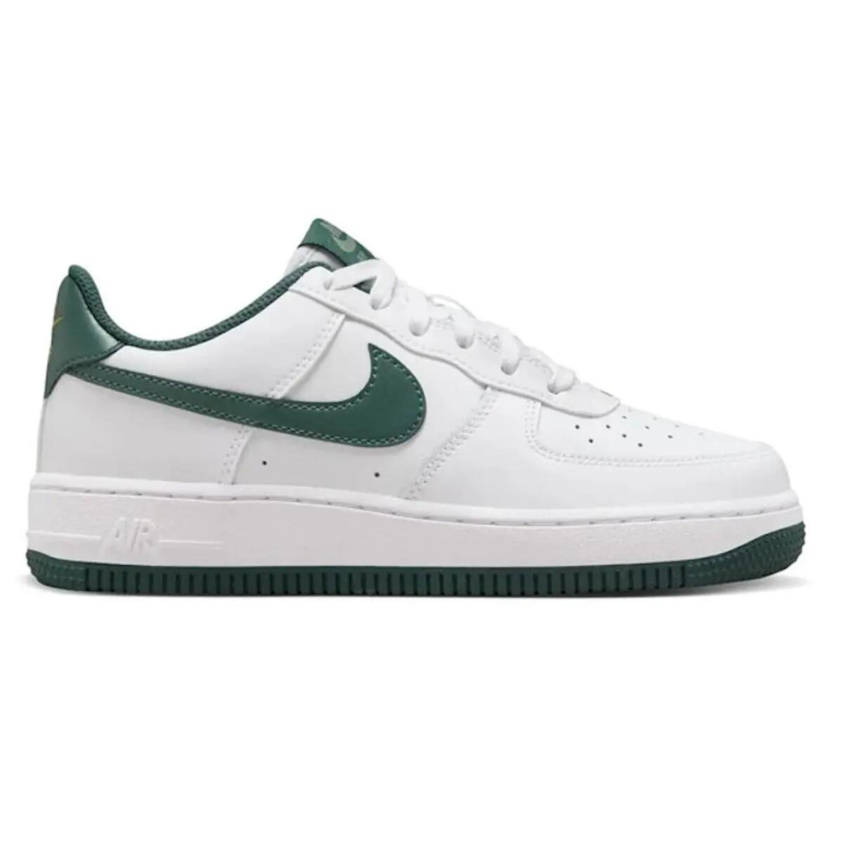 NIKE picture