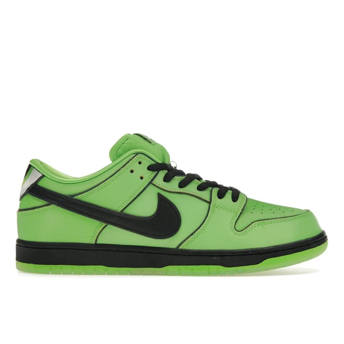 NIKE picture