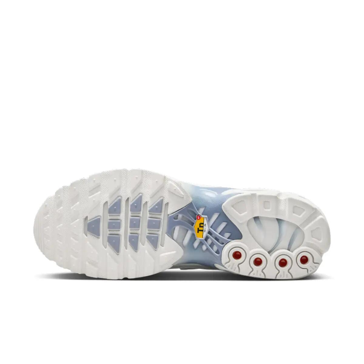 Nike Air Max Plus Ashen Slate (Women's) 2/6