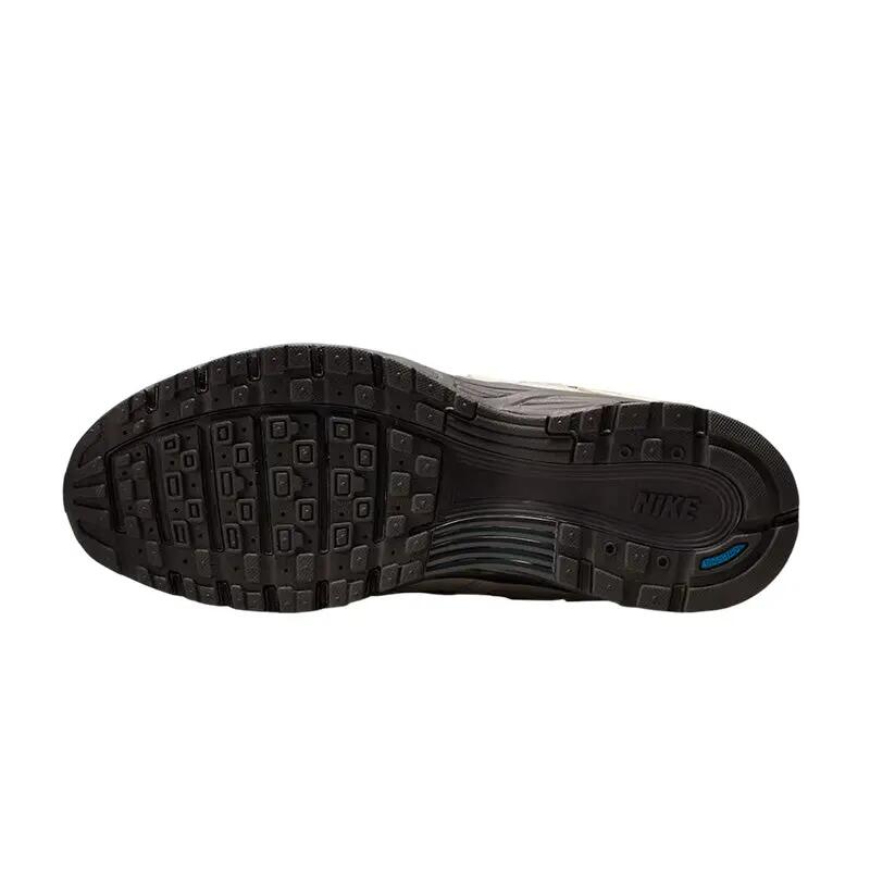 Basket Nike P-6000 Nike 5/7