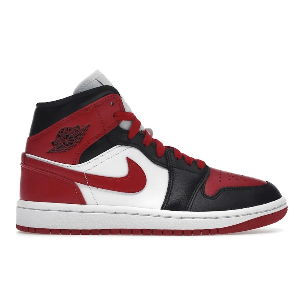 JORDAN picture