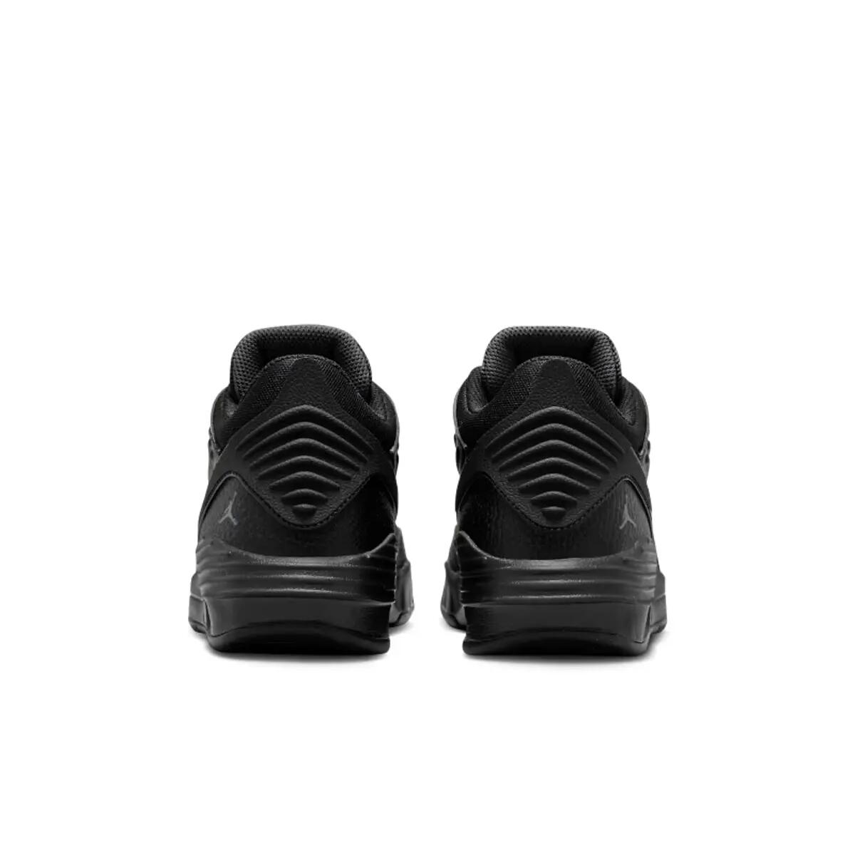 Jordan Max Aura 5 Black Anthracite (GS) 6/6