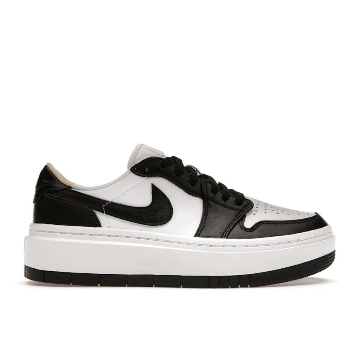 NIKE picture