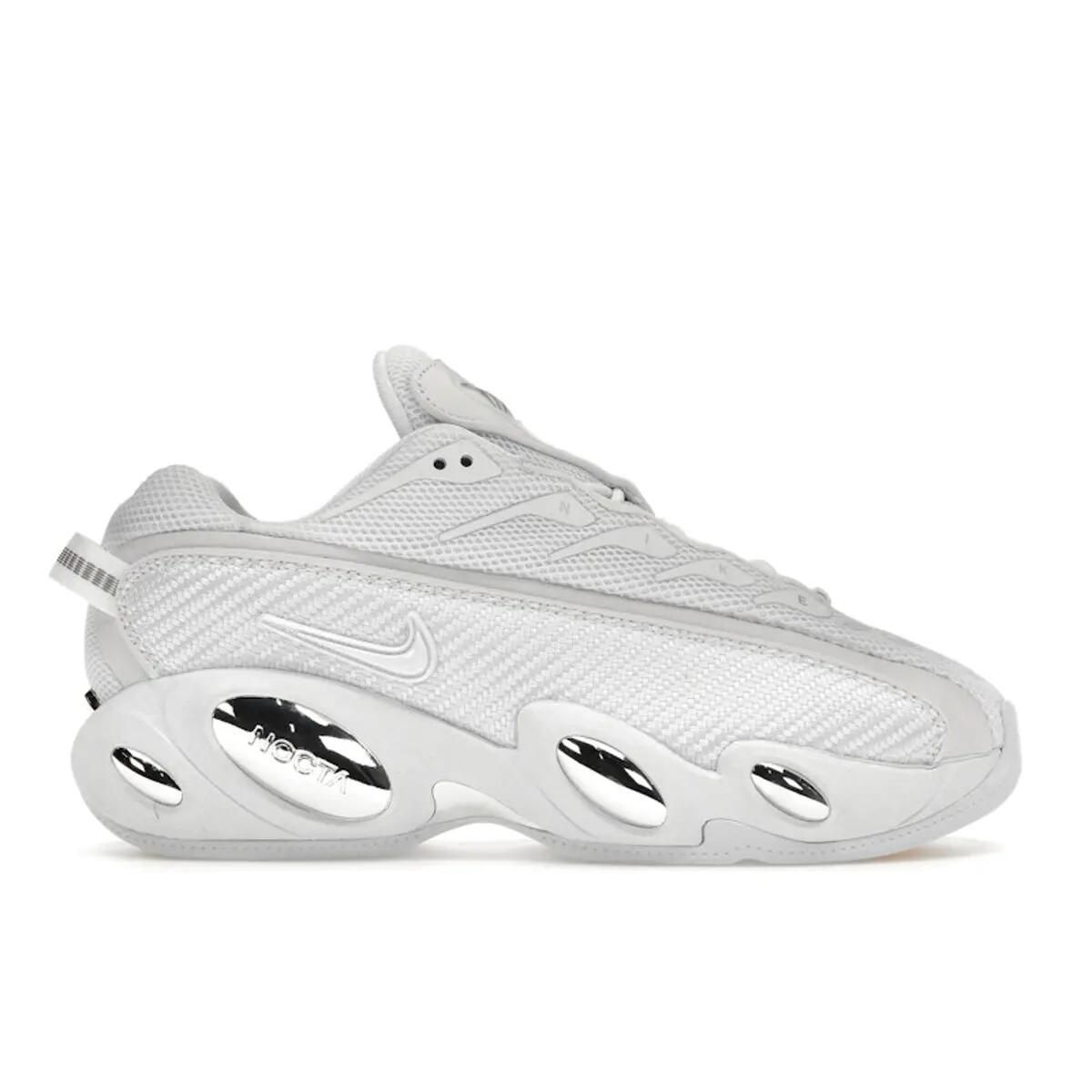 NIKE picture